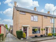 Nijvelstraat 26, 4841 SJ Prinsenbeek