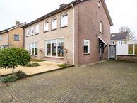 Pastoor Gloerichstraat 27, 7561 AJ Deurningen (Gem. Dinkelland)