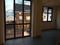 Kloosterstraat, 5921 JW Venlo