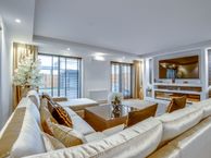 Katrien Duckstraat 7, 1336 ZH Almere