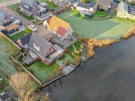 Groenedijk 8, 1744 KM Sint Maarten