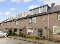 Strocamp 3, 3992 BR Houten