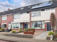 Maasstraat 9, 7442 EJ Nijverdal