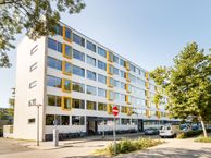 Kapteynlaan 141, 3571 XR Utrecht