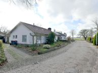 Kerkstraat 1, 7213 DR Gorssel