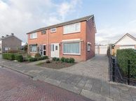 Deltastraat 6, 4413 ED Krabbendijke