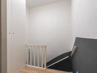 Marco Polostraat 189 2, 1057 WJ Amsterdam
