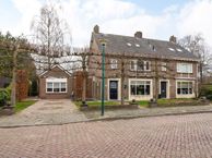 Prinses Beatrixstraat 25, 5171 KS Kaatsheuvel