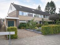 Lochtersweg 26, 7442 BP Nijverdal