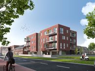 Bongersstraat 149, 7071 DW Ulft