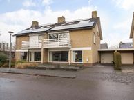 Hendrik Verheeslaan 7, 5283 CP Boxtel