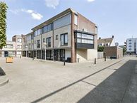 Lage Brug 24, 4703 GJ Roosendaal