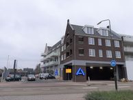 Runweg 6 M, 5258 BN Berlicum