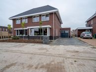 Eelswerd 6, 9746 DE Groningen