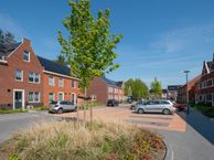 Bovist 14, 9404 MG Assen