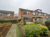 Kooimansland 10, 3274 CJ Heinenoord