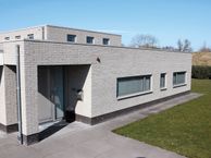 Bongenkamp 44, 7122 TZ Aalten