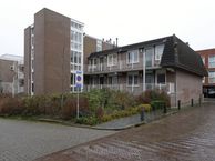 Content Hofstede 16, 9401 GC Assen