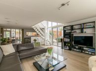 Dagpauwooglaan 13, 5691 NW Son en Breugel