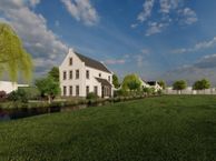 Zuidereinde 109, 1243 KR 's-Graveland