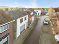 Nieuwstraat 26, 4417 AG Hansweert