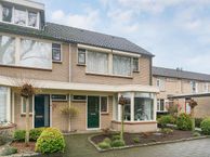 Pasteurstraat 65, 7555 ND Hengelo (OV)