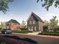 Oldenzaalsestraat 84 A, 7581 PW Losser