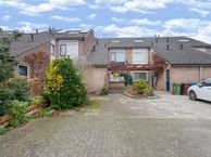 Saffierstraat 229, 2403 XS Alphen aan den Rijn