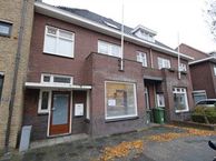 Wilhelminasingel 259, 6001 GS Weert