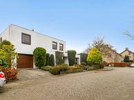 Junolaan 15, 5632 AP Eindhoven