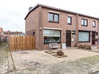 Herdenkingsstraat 15, 6551 CA Weurt