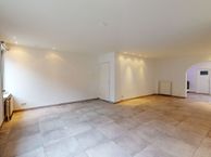 Kleingraverstraat 102, 6466 EJ Kerkrade