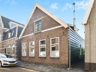 Goudastraat 54, 1521 TR Wormerveer