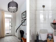 Rusheuvelstraat 10 a, 5346 JH Oss