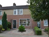 Weversstrjitte 8, 9251 JC Burgum