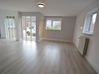 Roodborstlaan 1 A, 2623 GR Delft