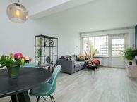 Boutenburg 267, 1068 ZG Amsterdam