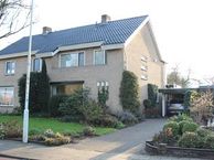 Berkenlaan 106, 7064 HT Silvolde