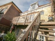 Westerstraat 117, 1601 AD Enkhuizen