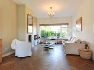 Molenweg 33, 2242 HR Wassenaar