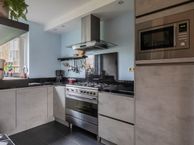 Tijmstraat 40, 9408 AX Assen