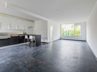 Maniladreef 12, 3564 JE Utrecht