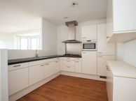 Annie M.G. Schmidtlaan 322 + P 37, 2251 ZD Voorschoten