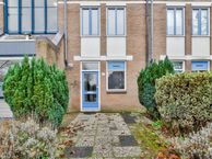 Soesterberghof 12, 1107 GM Amsterdam