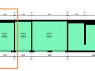 Kaldenkerkerweg, 5932 CV Tegelen