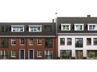 Raadhuisstraat 15, 5131 AK Alphen (NB)