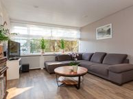 Jan Ligthartstraat 707, 1964 HE Heemskerk