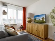 Haagweg 2 F 308, 2282 AA Rijswijk (ZH)