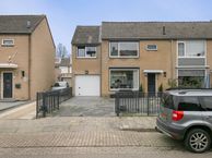 Rozehof 13, 3411 BZ Lopik