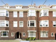 Leiduinstraat 12 2, 1058 SJ Amsterdam